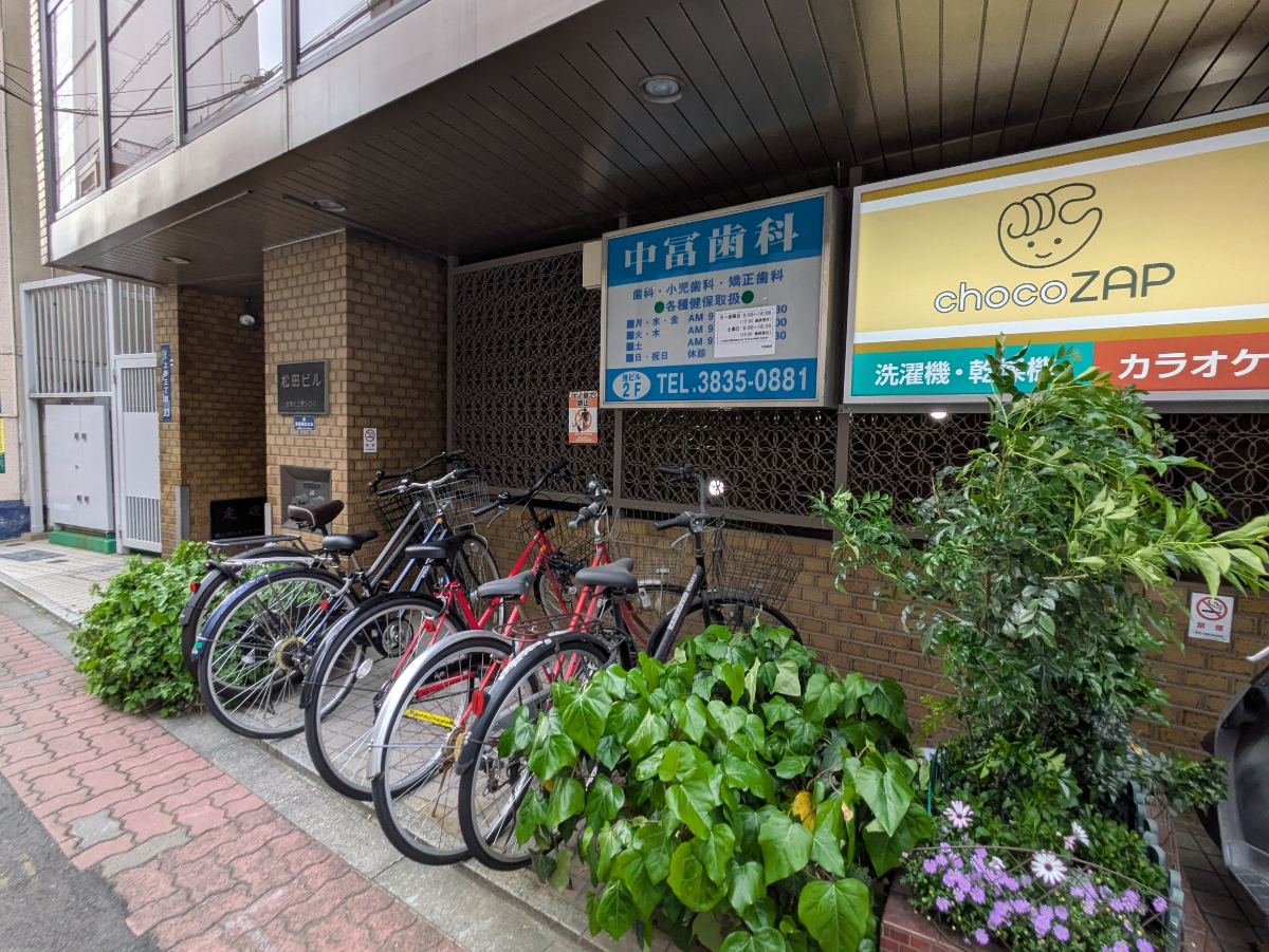 fresh/building/J00100387731_10