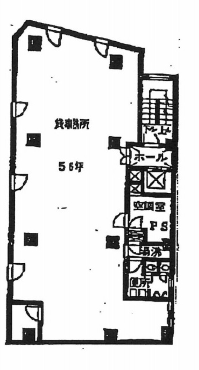 fresh/building/J00100387731_18