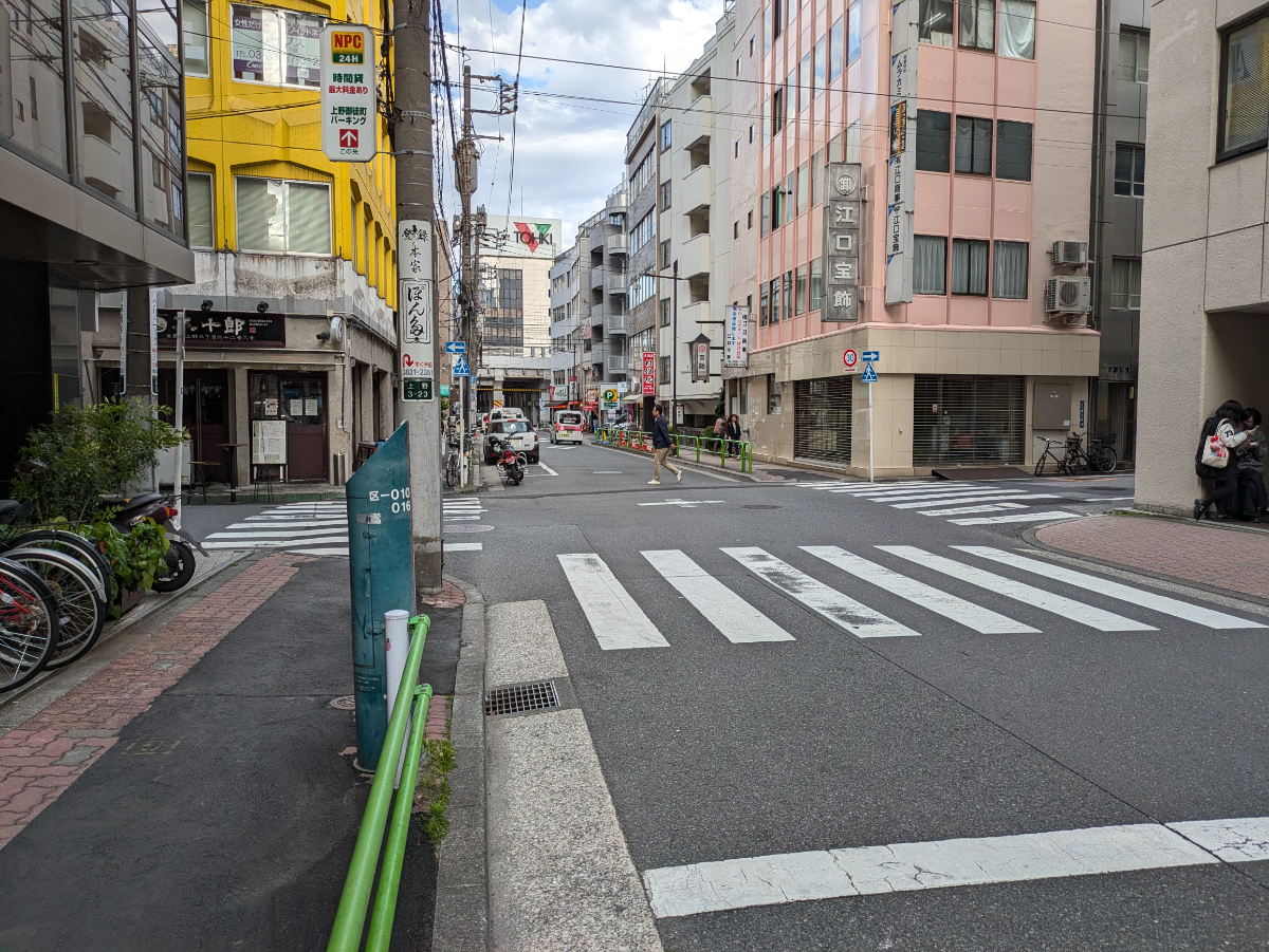 fresh/building/J00100387731_2