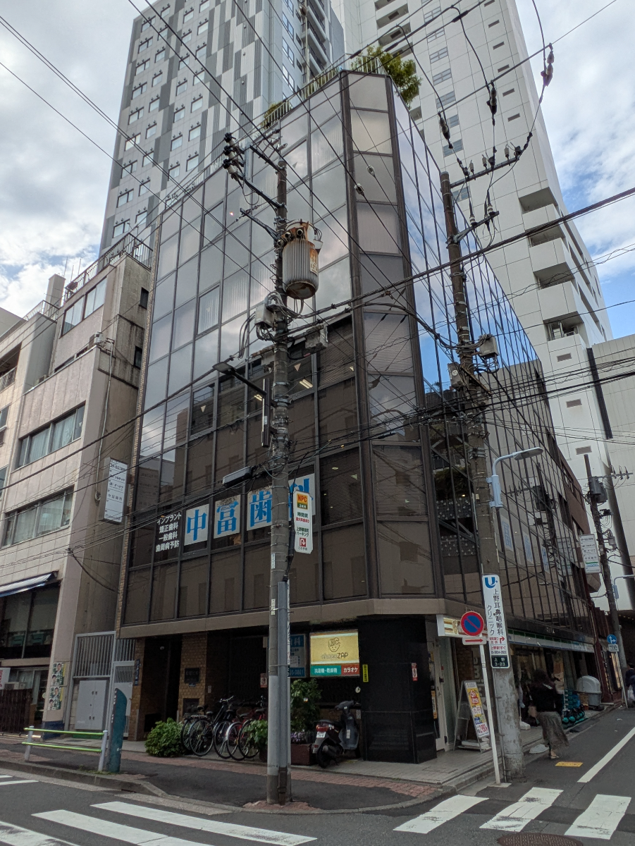 fresh/building/J00100387731_6