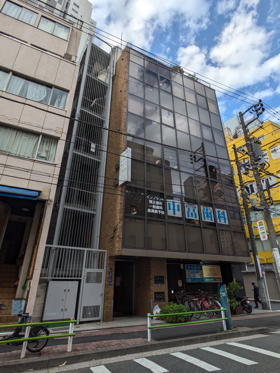 fresh/building/J00100387731_7