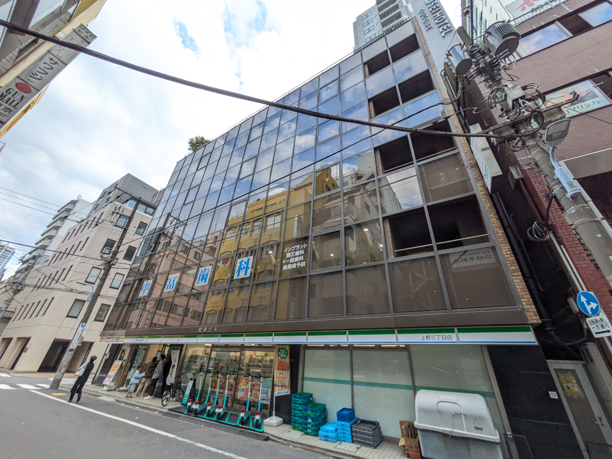 fresh/building/J00100387731_8