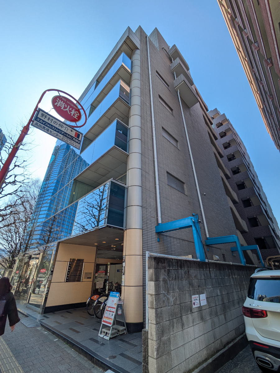 fresh/building/J00100387732_10