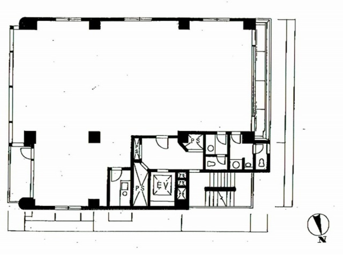 fresh/building/J00100387732_18