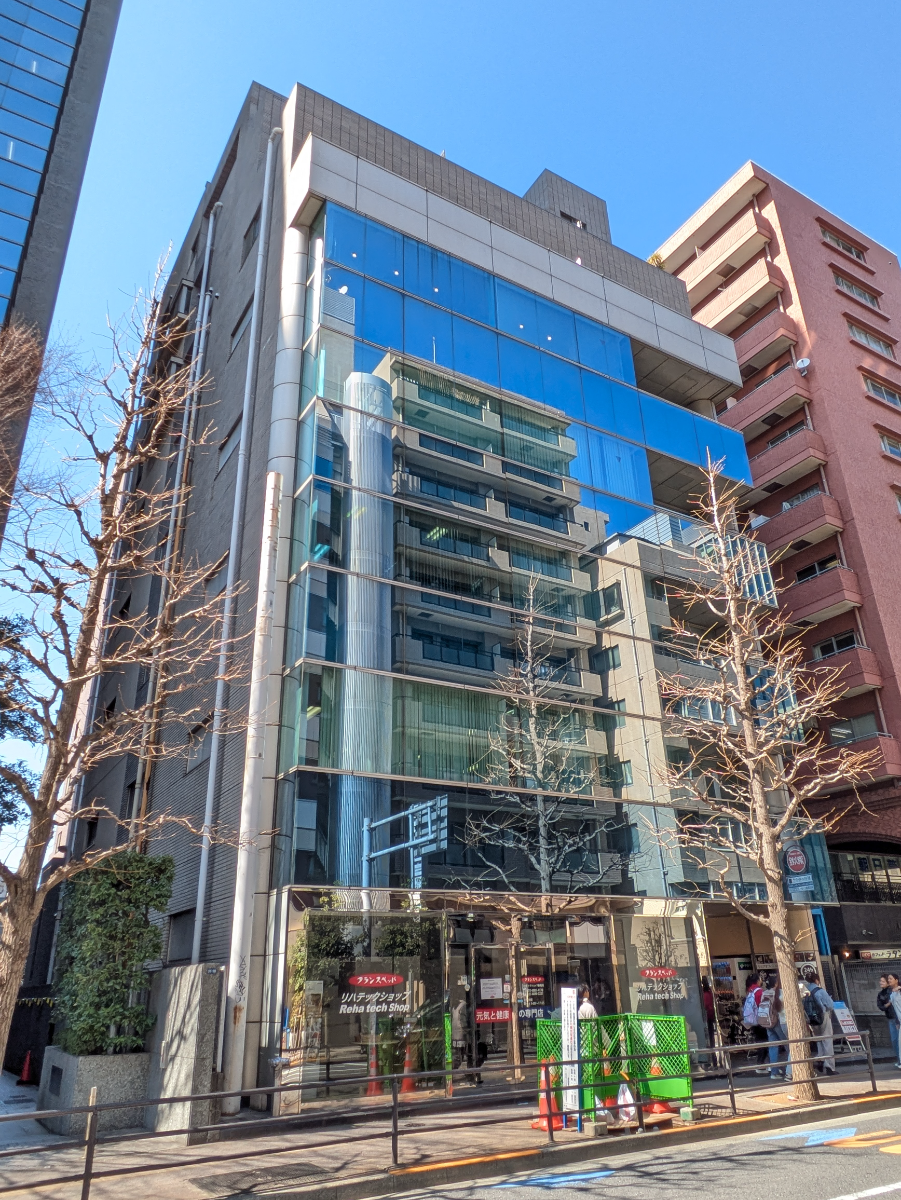 fresh/building/J00100387732_5