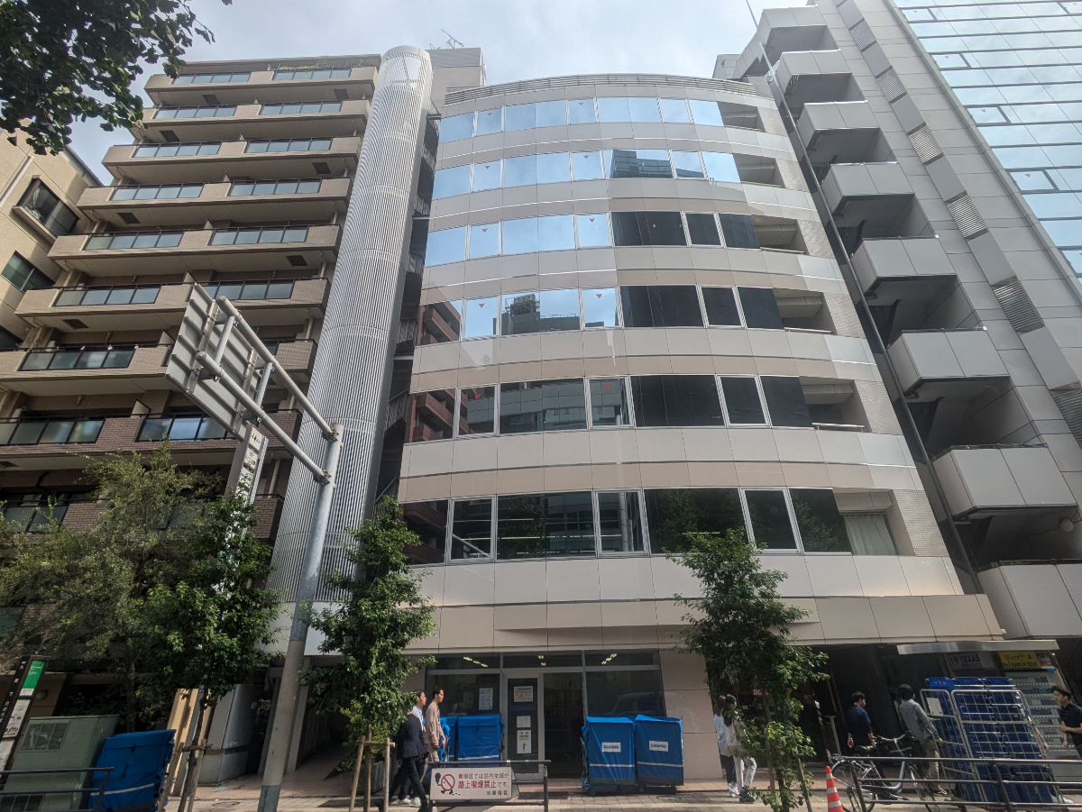 fresh/building/J00100387734_1