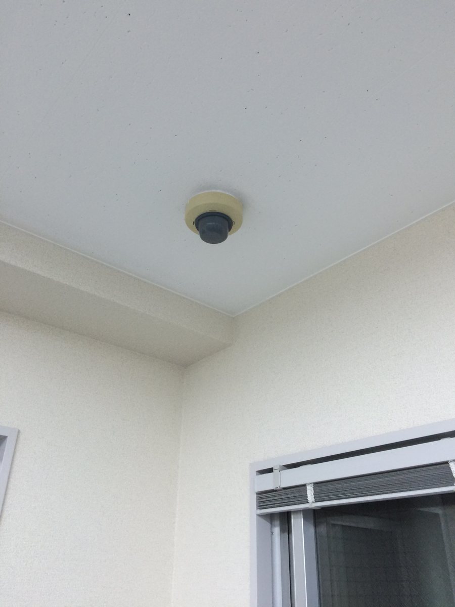 fresh/building/J00100387734_10