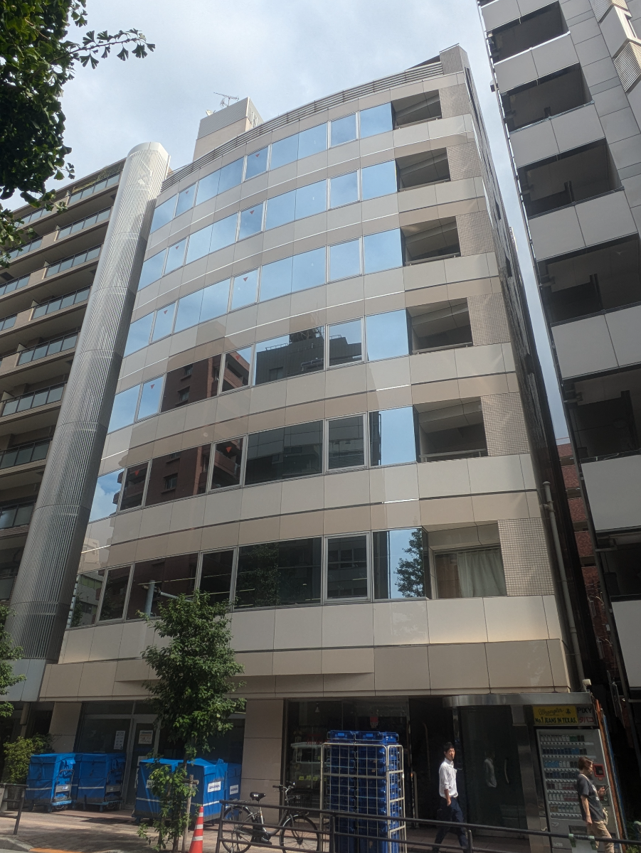 fresh/building/J00100387734_12