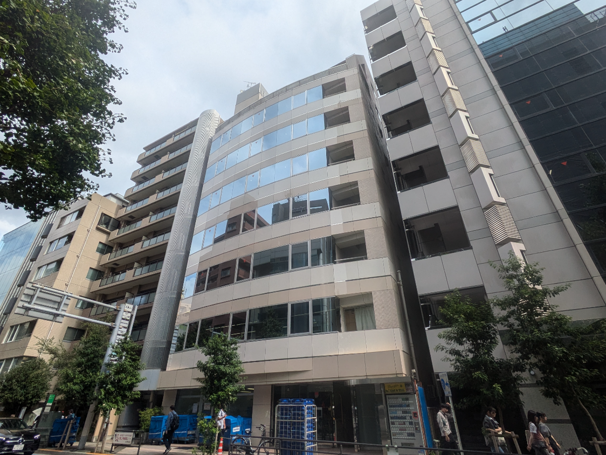 fresh/building/J00100387734_13