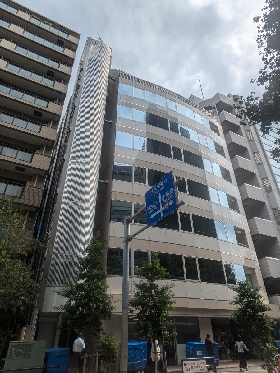 fresh/building/J00100387734_14