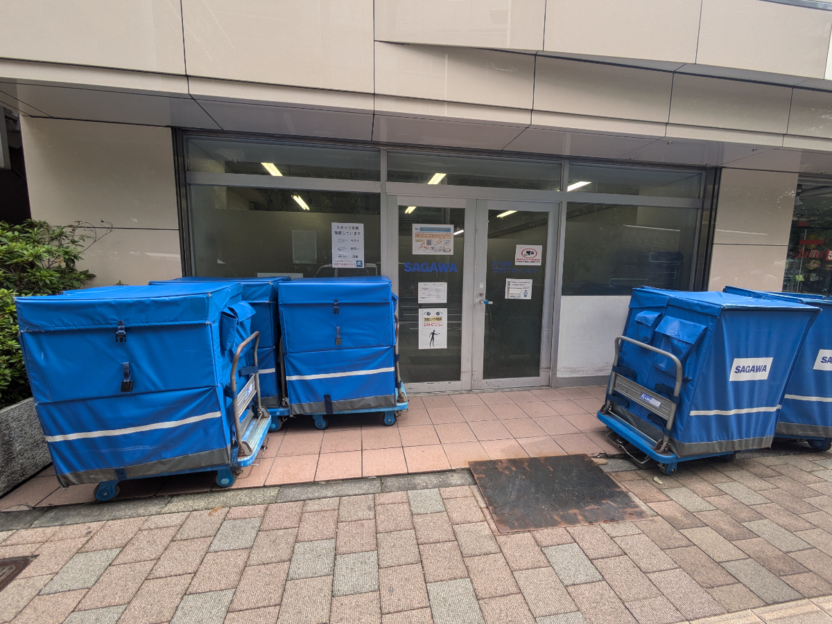 fresh/building/J00100387734_15