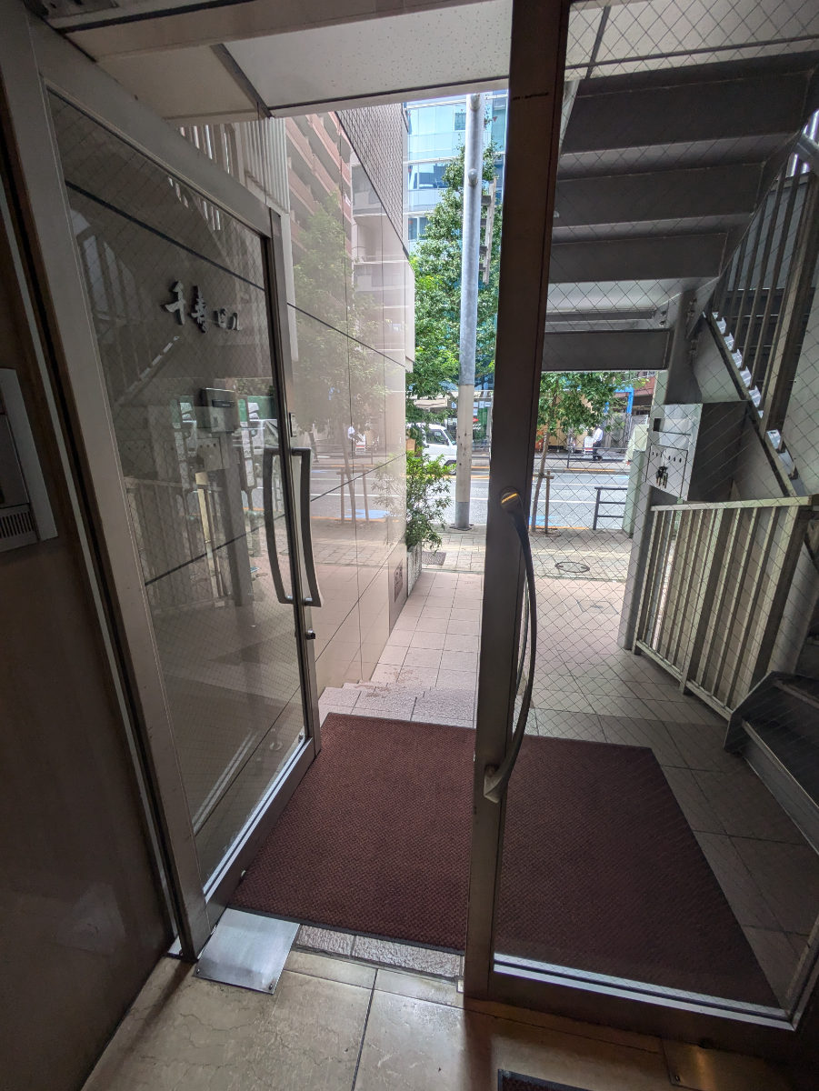 fresh/building/J00100387734_16