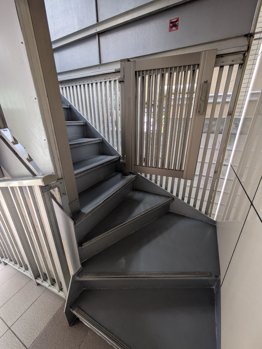 fresh/building/J00100387734_17