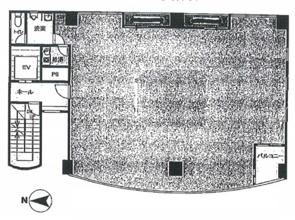 fresh/building/J00100387734_18