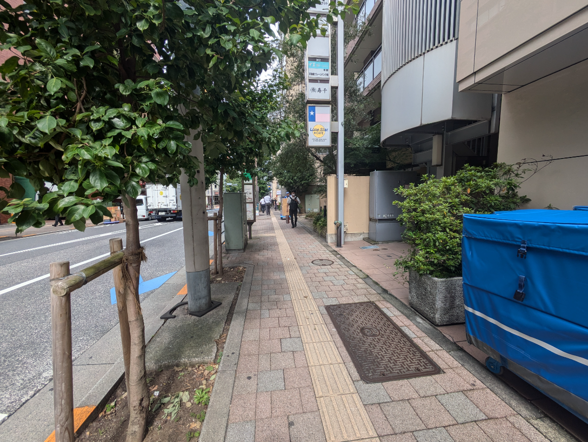 fresh/building/J00100387734_19