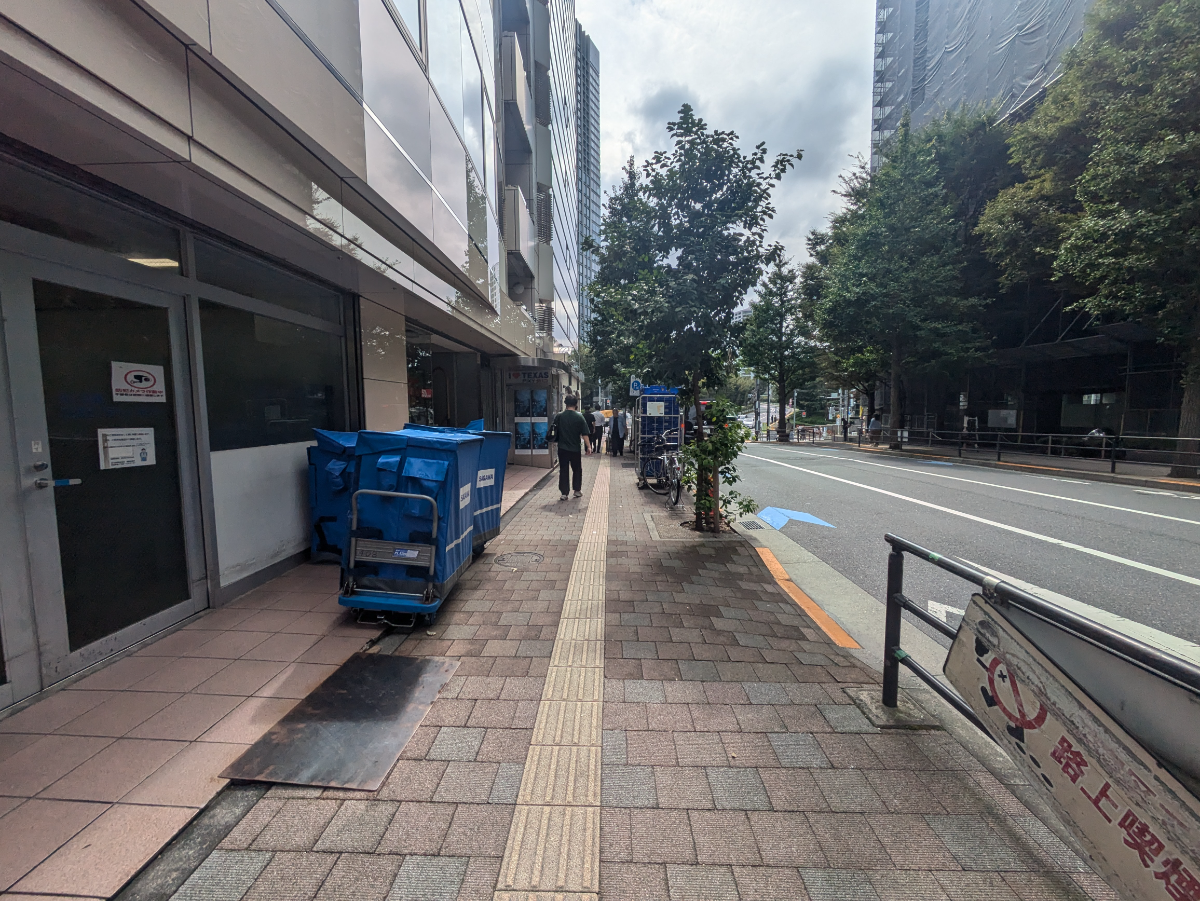 fresh/building/J00100387734_2