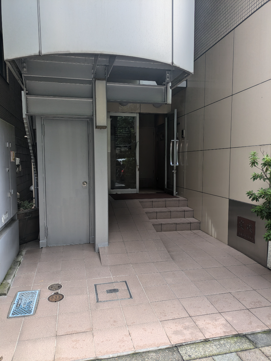 fresh/building/J00100387734_3