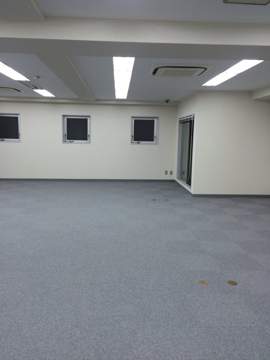 fresh/building/J00100387734_5