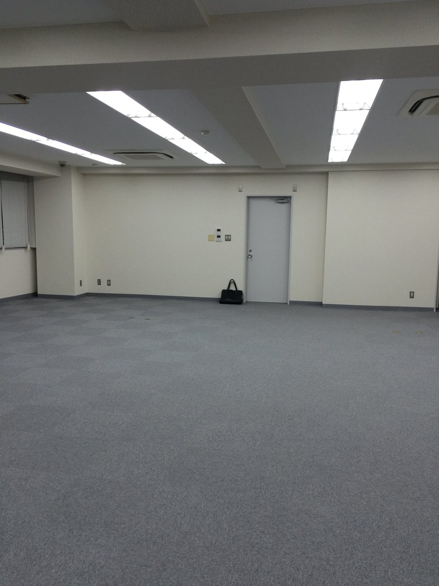 fresh/building/J00100387734_6