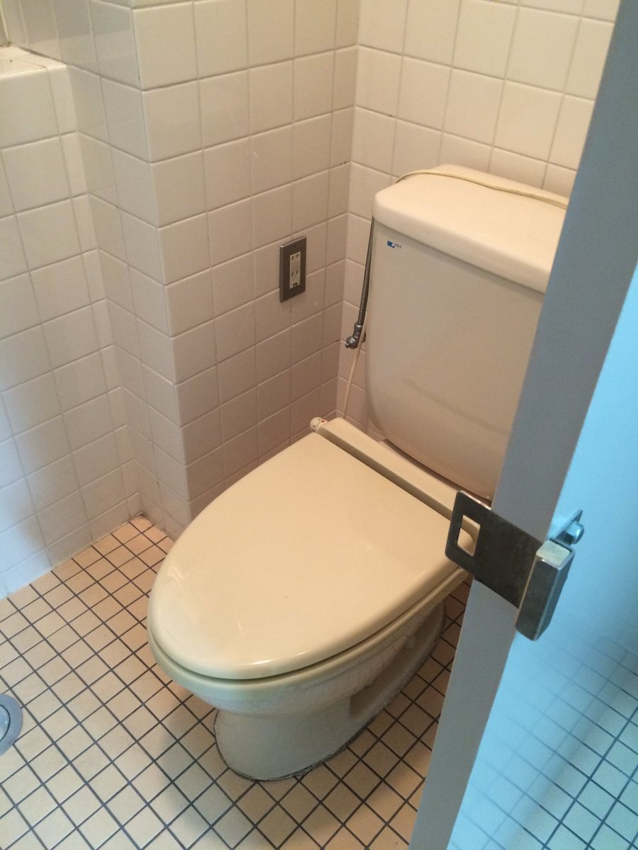 fresh/building/J00100387734_7