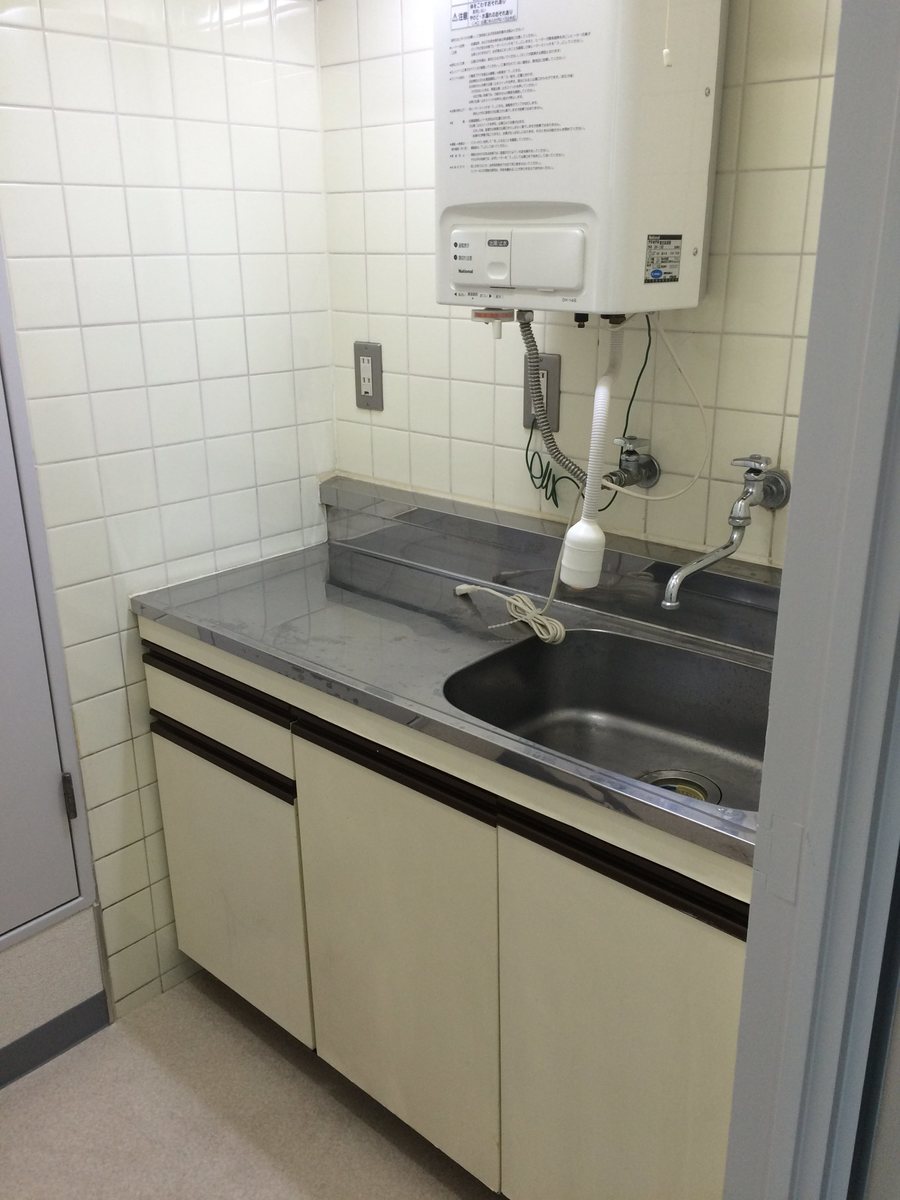 fresh/building/J00100387734_8