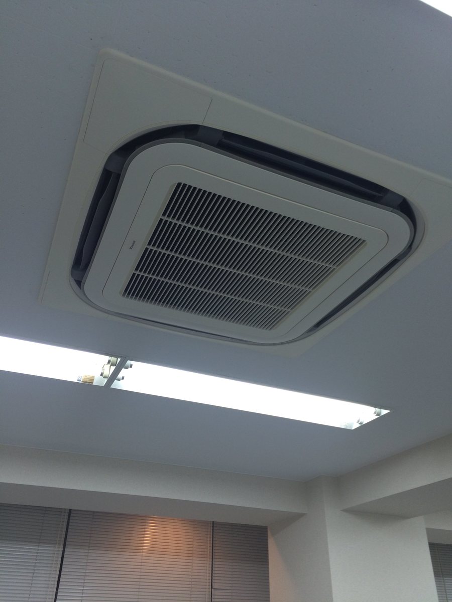 fresh/building/J00100387734_9