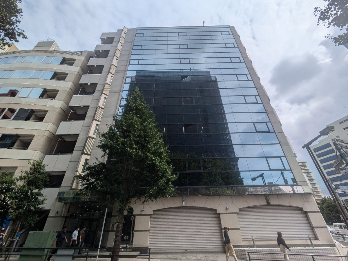 fresh/building/J00100387735_11