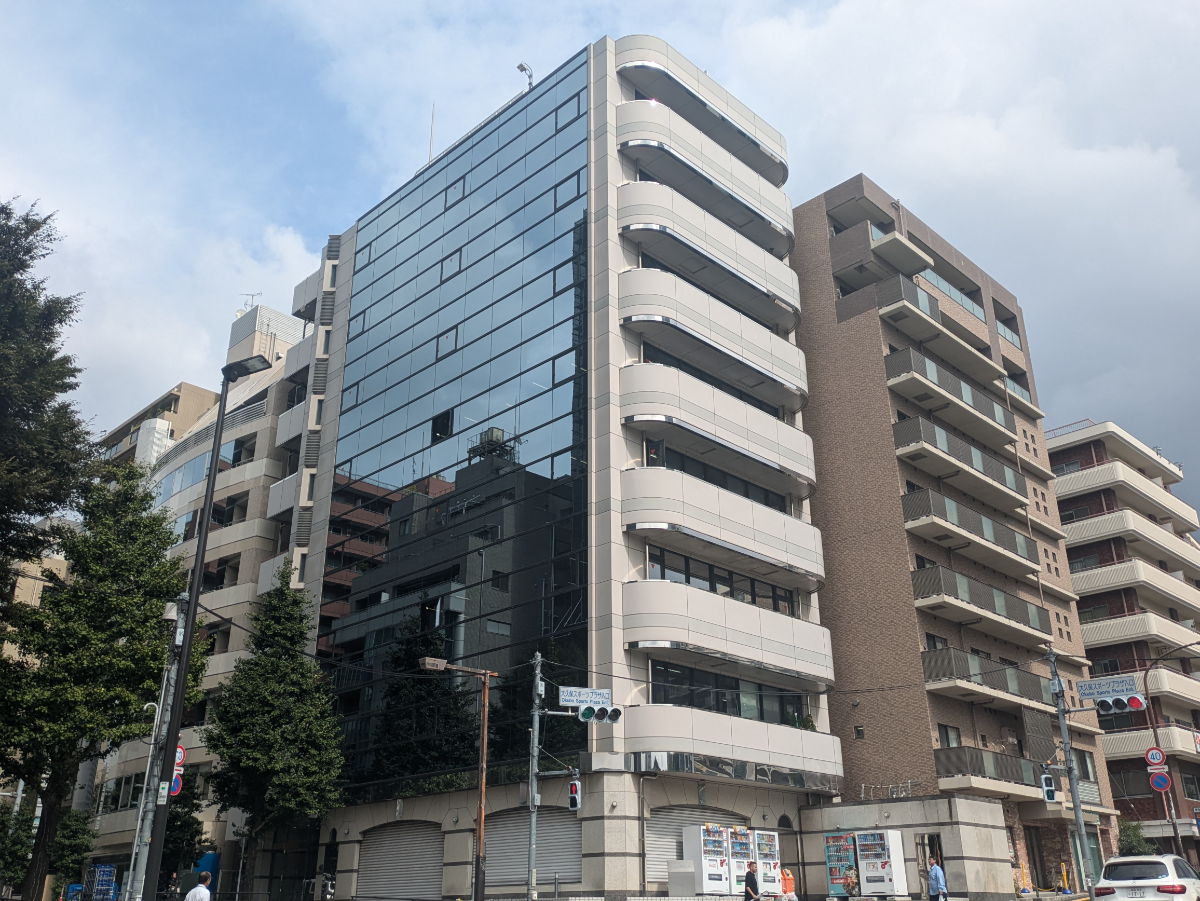 fresh/building/J00100387735_12