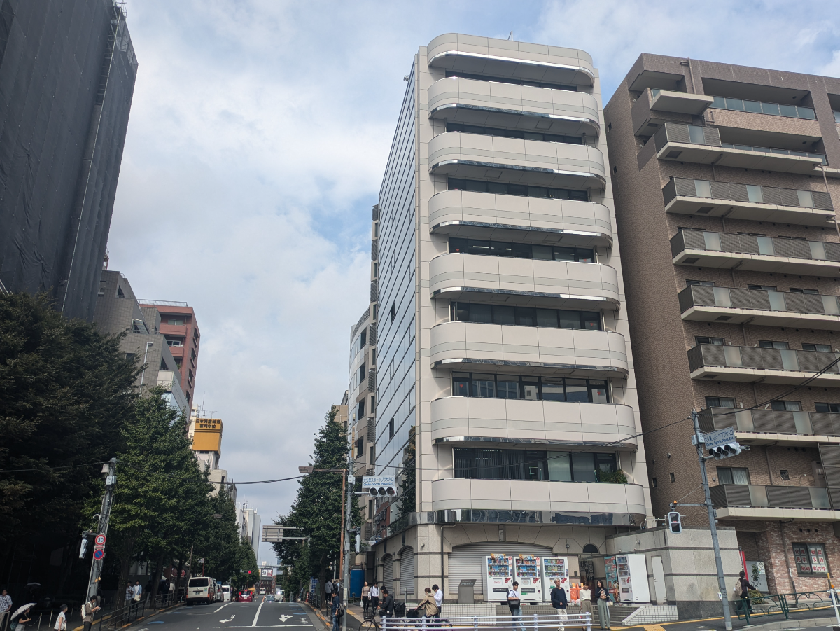 fresh/building/J00100387735_13