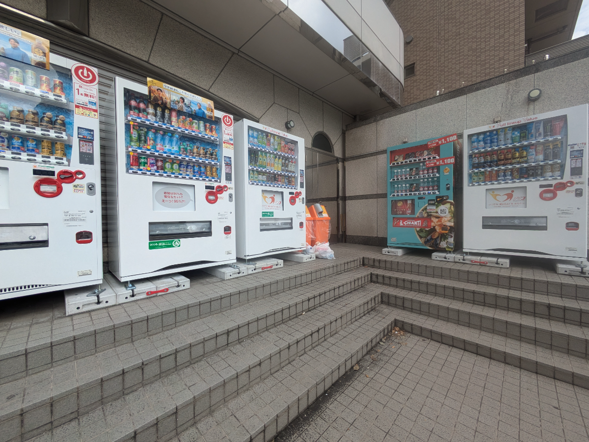 fresh/building/J00100387735_14
