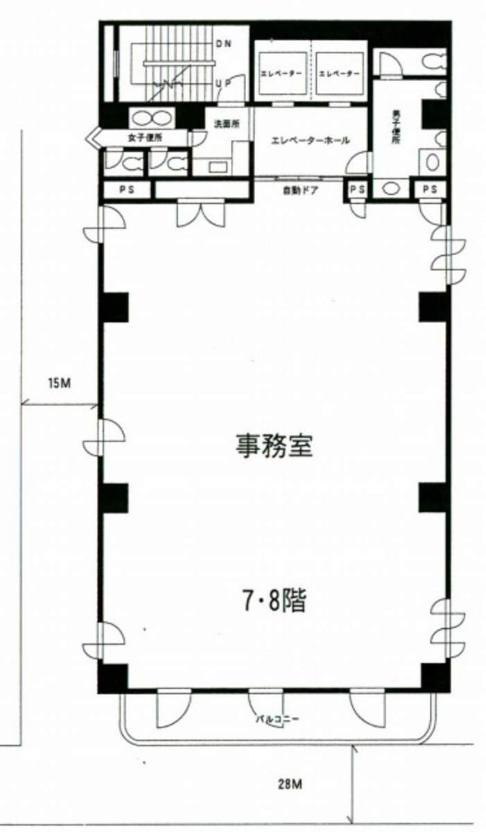 fresh/building/J00100387735_18