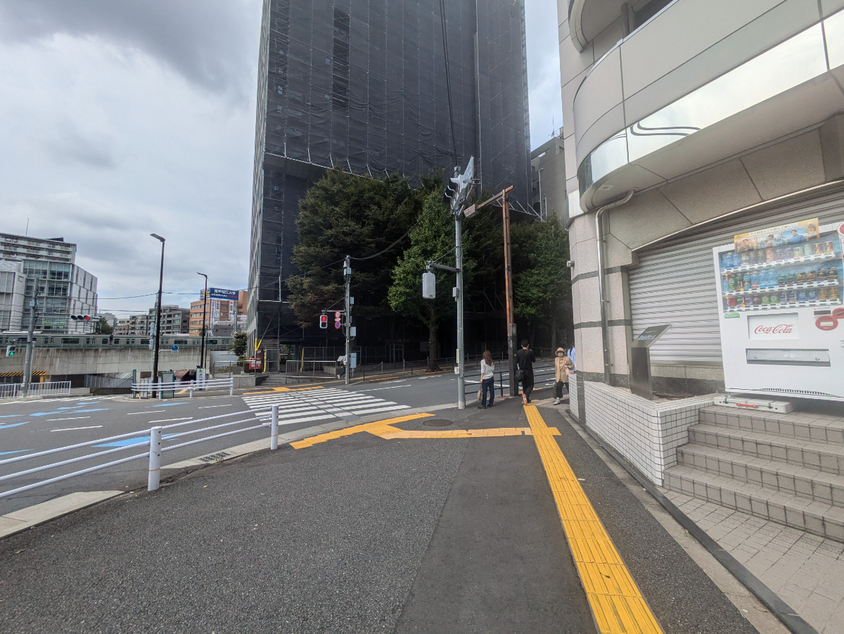 fresh/building/J00100387735_2
