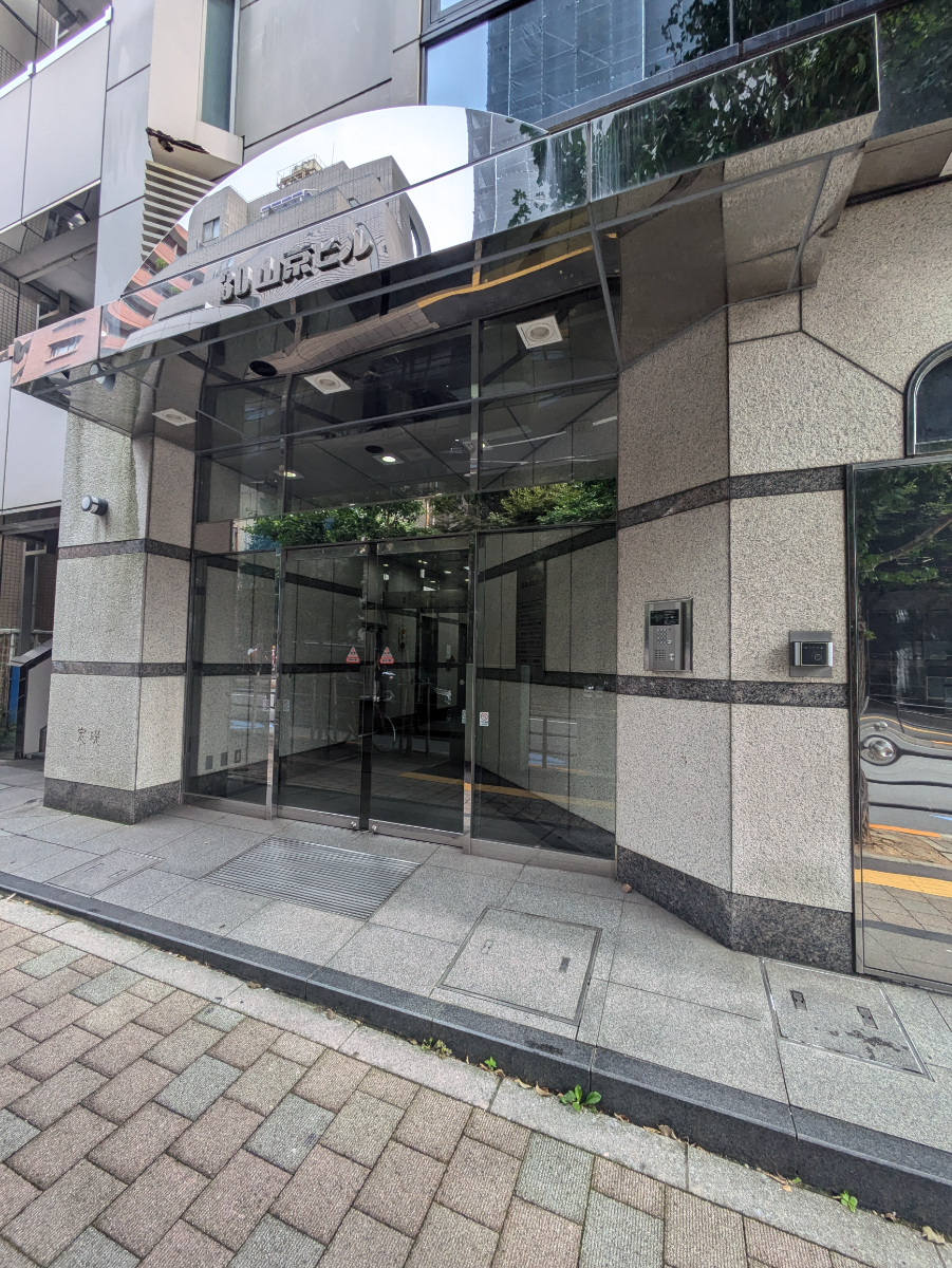 fresh/building/J00100387735_3