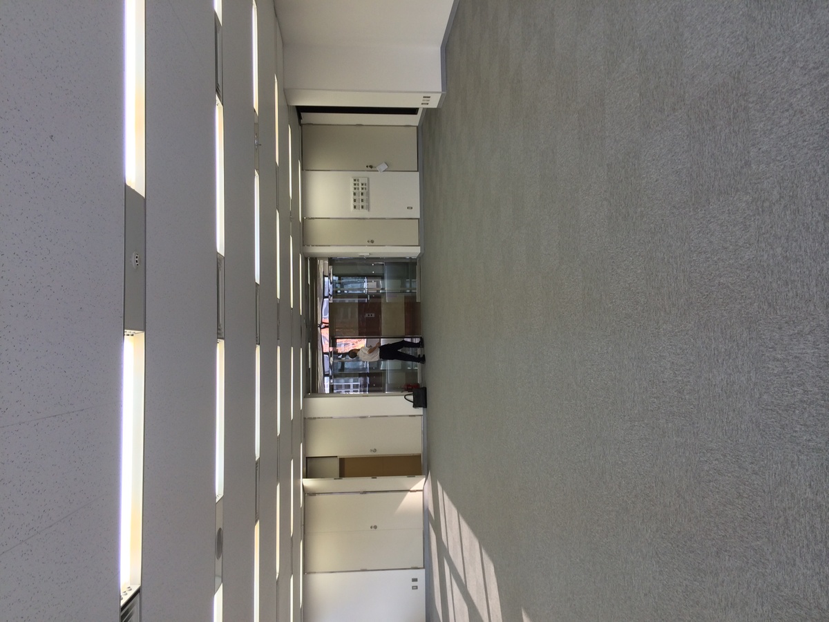 fresh/building/J00100387735_6