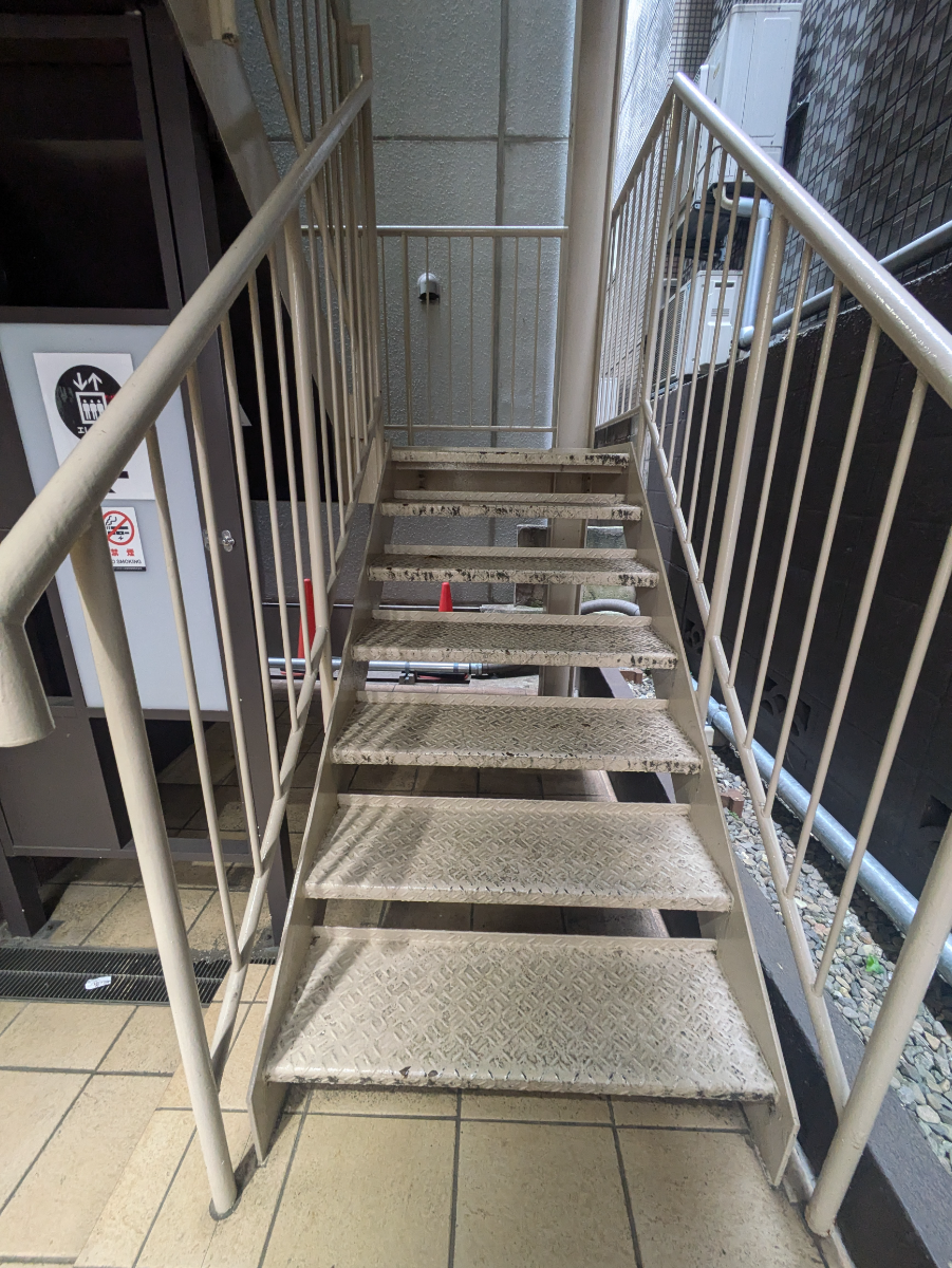 fresh/building/J00100387736_11