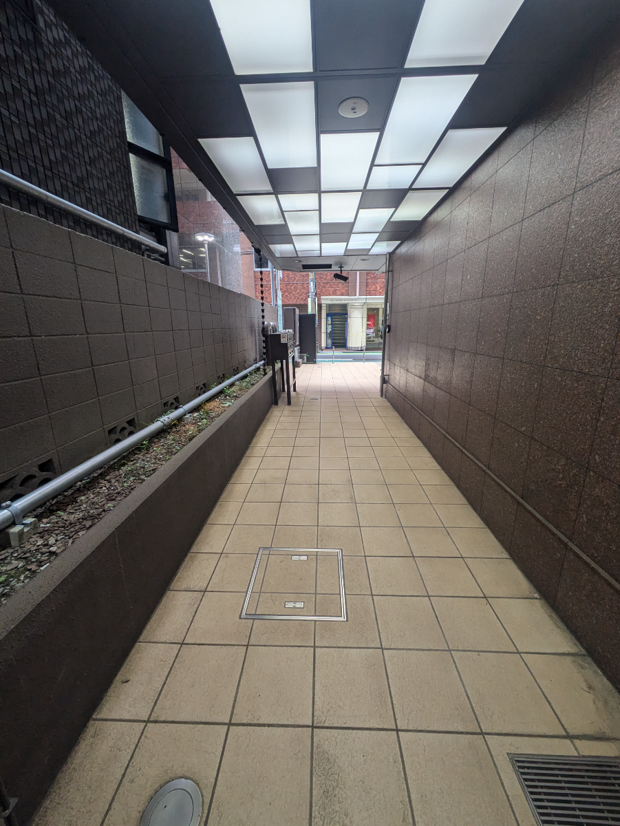 fresh/building/J00100387736_12