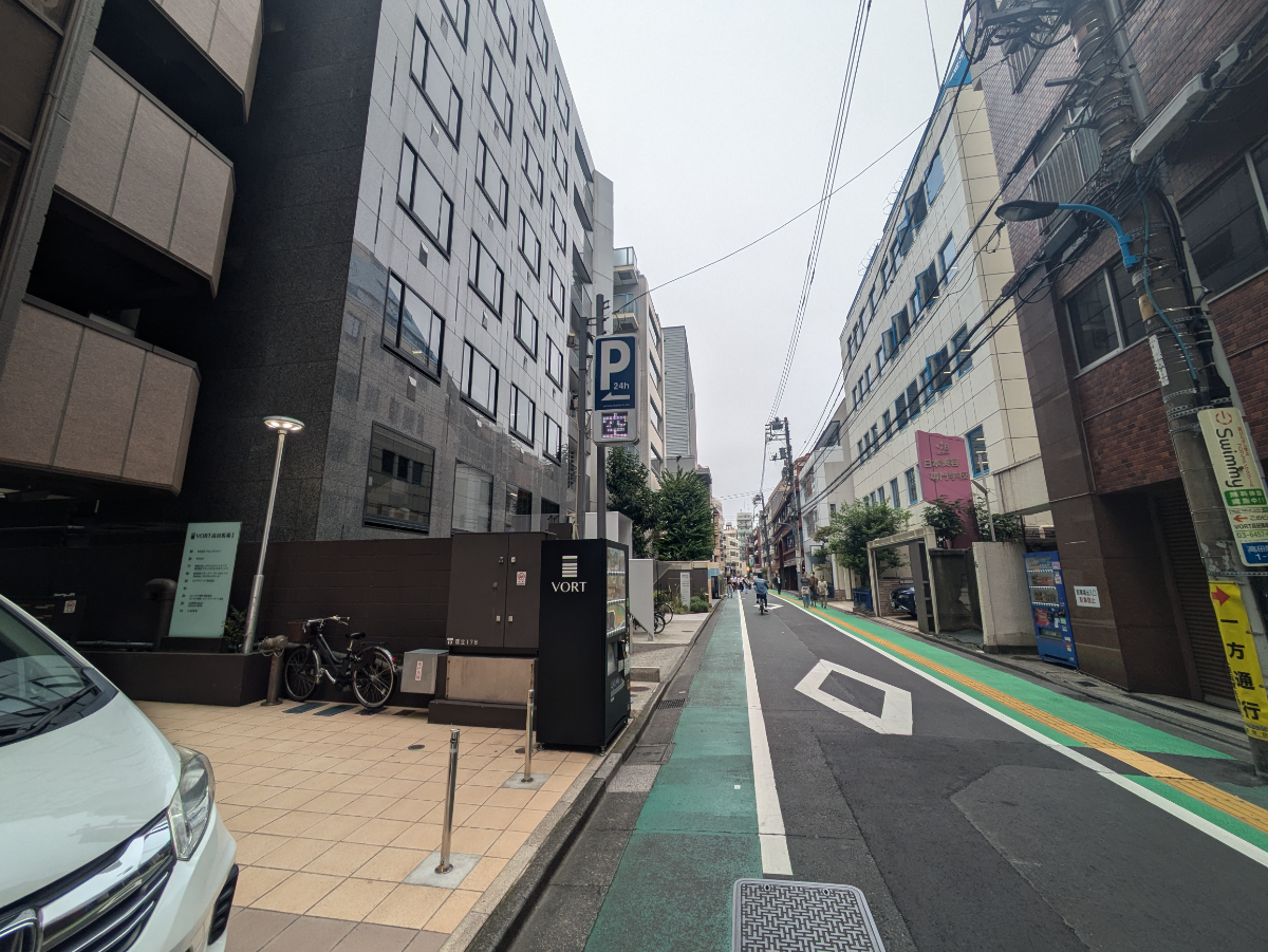 fresh/building/J00100387736_13