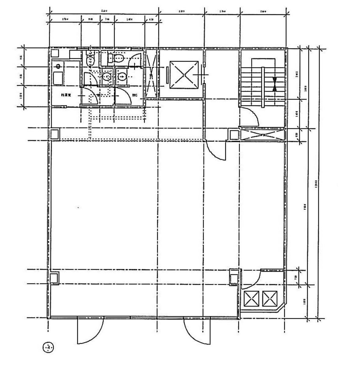 fresh/building/J00100387736_18