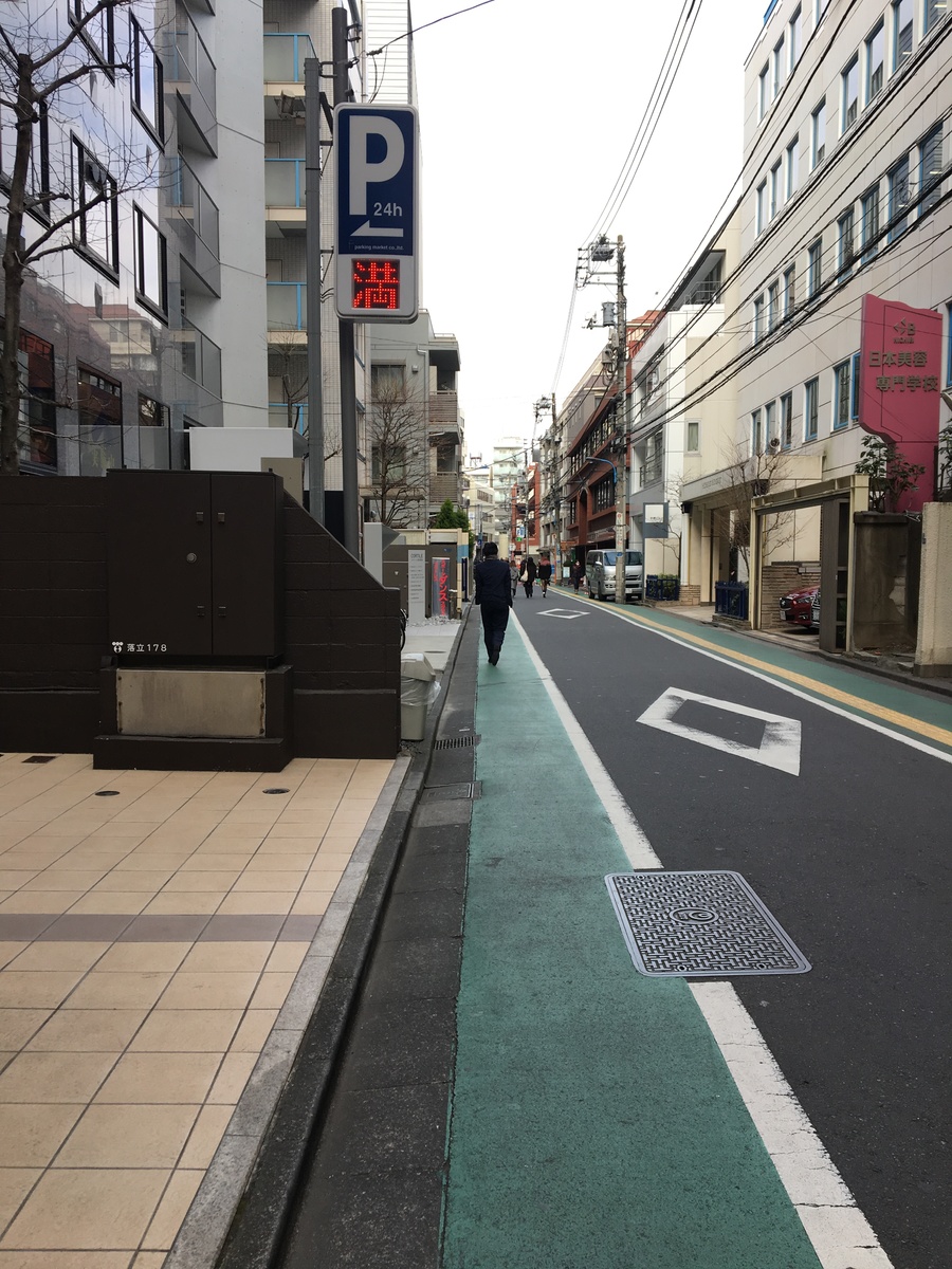 fresh/building/J00100387736_2