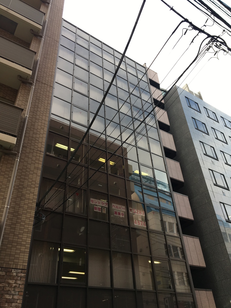 fresh/building/J00100387736_5