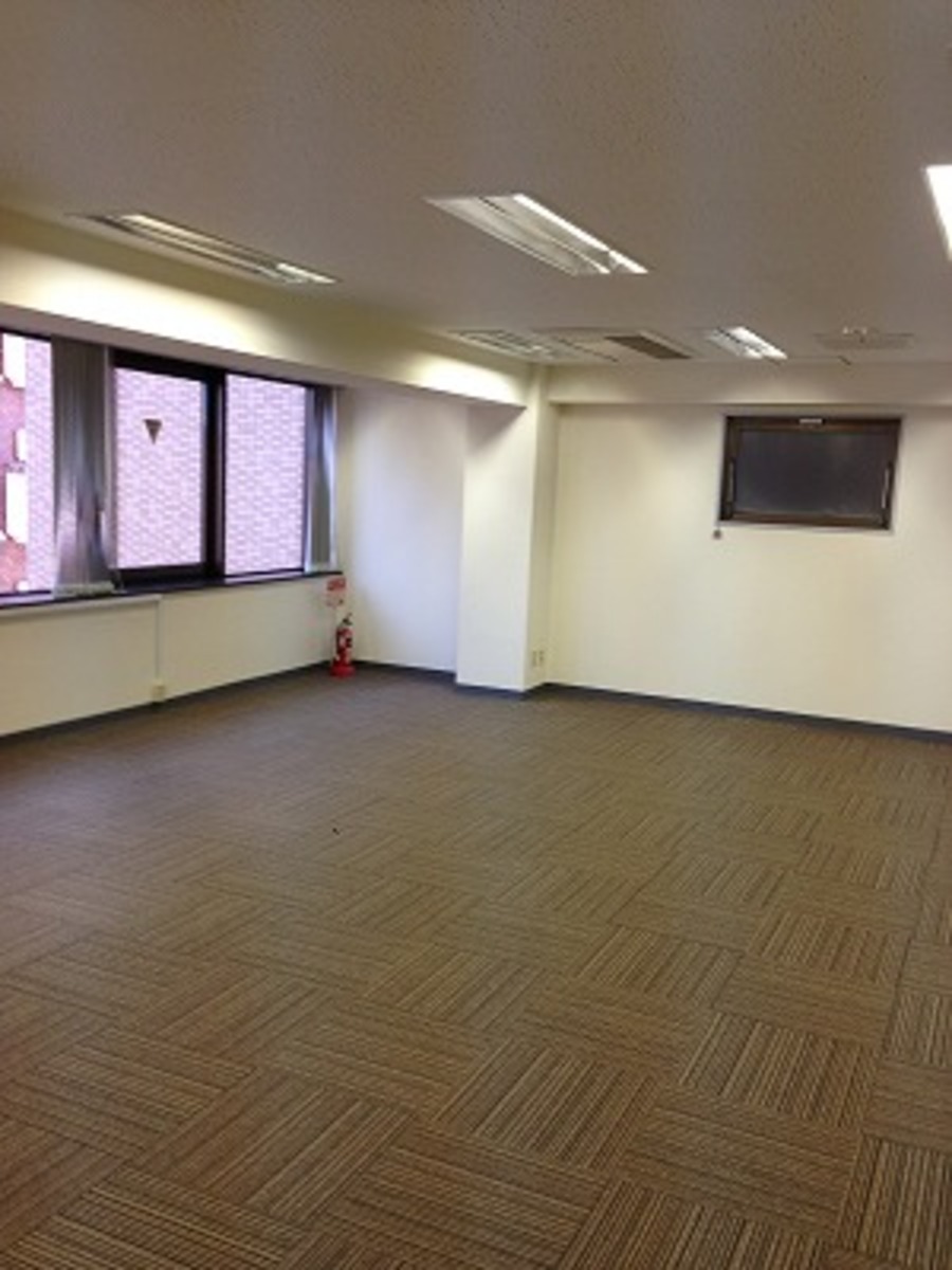 fresh/building/J00100387736_6