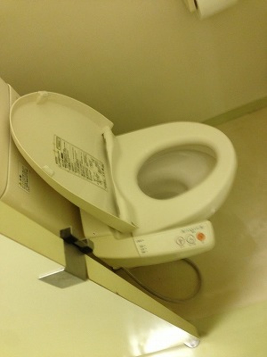 fresh/building/J00100387736_7