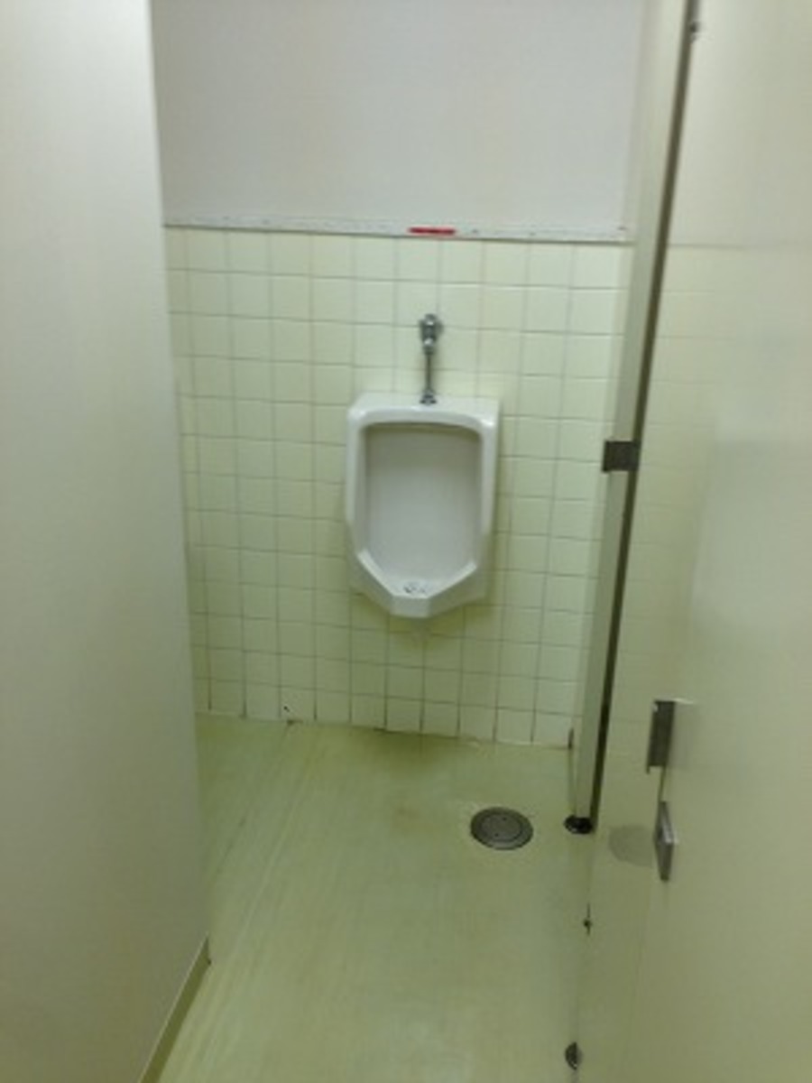 fresh/building/J00100387736_8