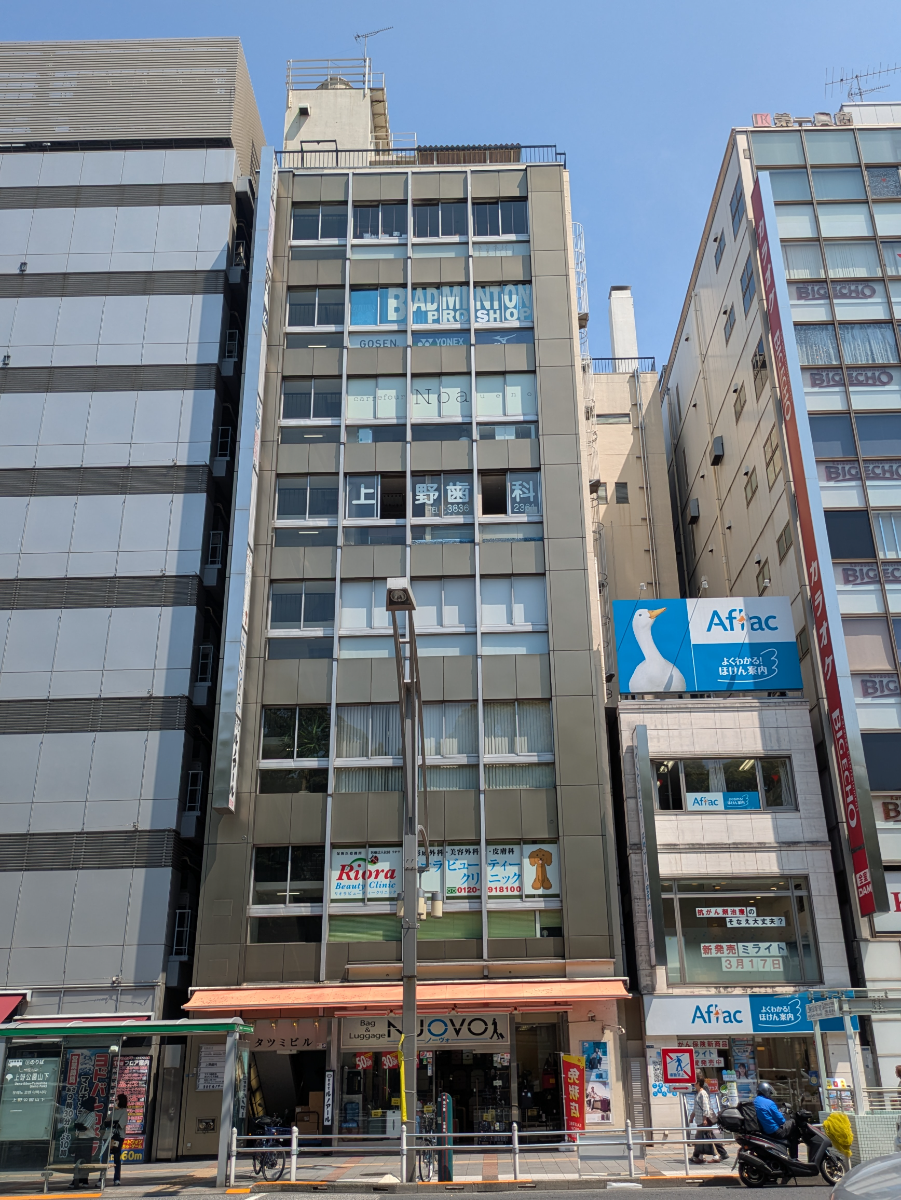 fresh/building/J00100387737_1