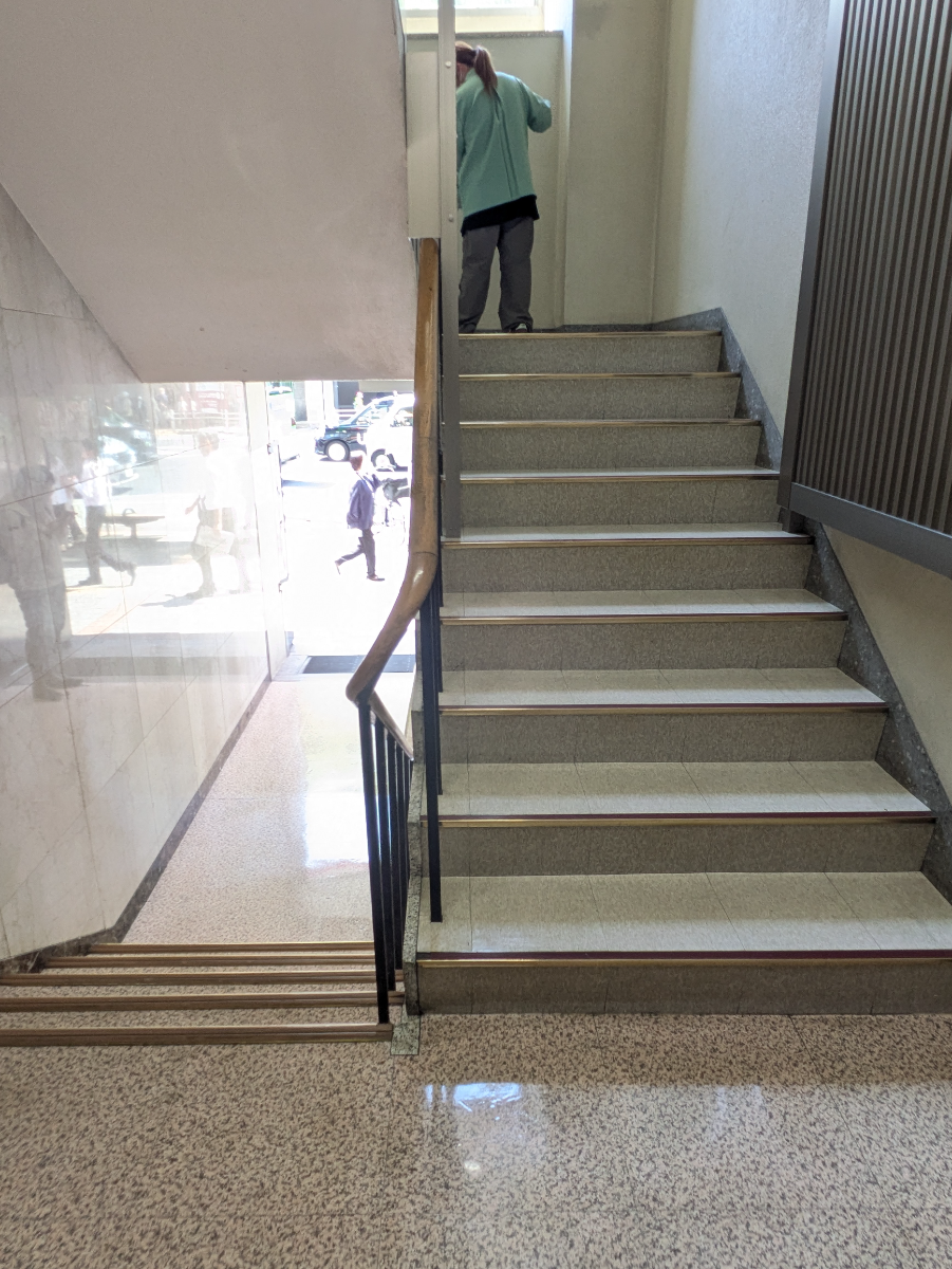 fresh/building/J00100387737_11