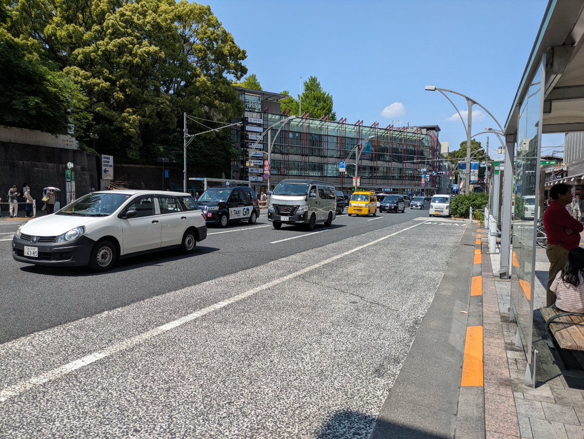 fresh/building/J00100387737_12