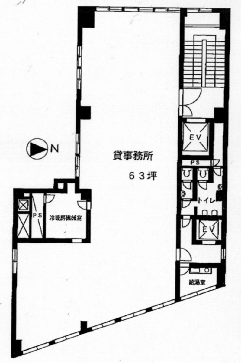 fresh/building/J00100387737_18