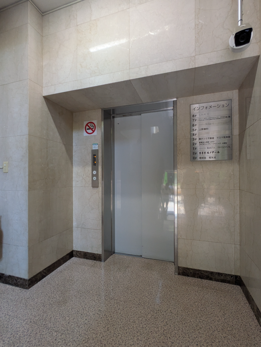 fresh/building/J00100387737_4