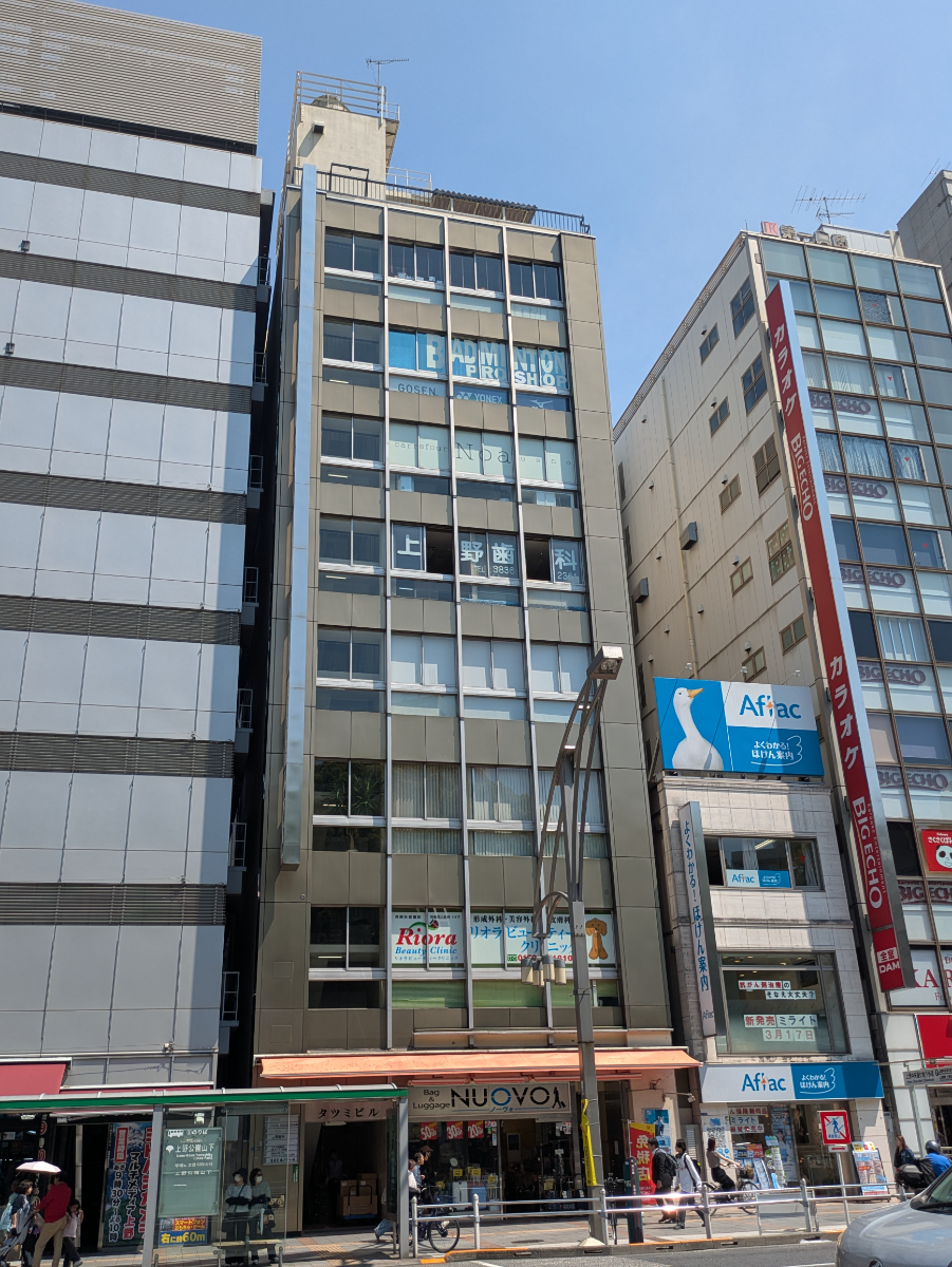 fresh/building/J00100387737_5