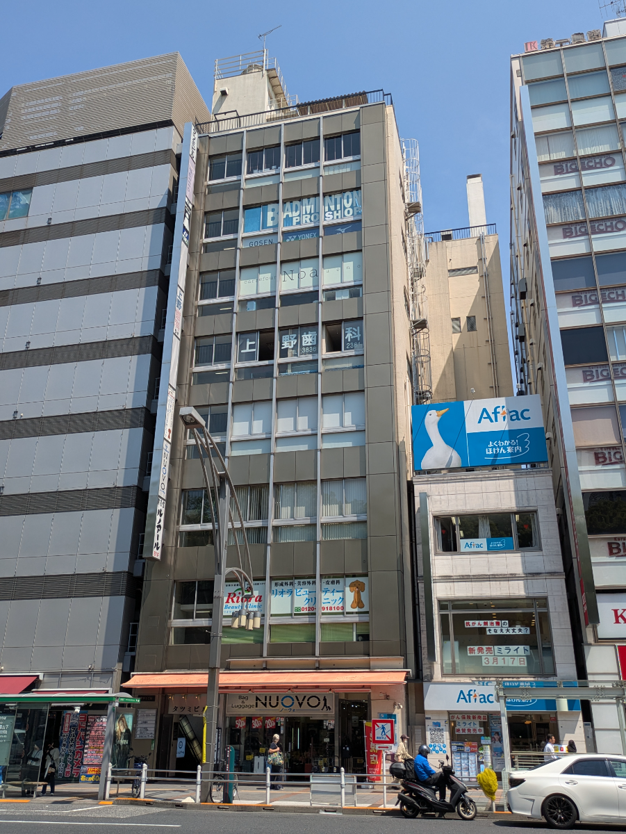 fresh/building/J00100387737_6